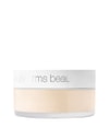 Zdjęcie produktu 1 z 4, rms beauty Hydra Setting Powder Puder utrwalający