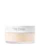 Zdjęcie produktu 1 z 4, rms beauty Hydra Setting Powder Puder utrwalający