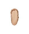 Tuotekuva 2/3, rms beauty Hydra Setting Powder Kiinnityspuuteri