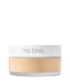 Tuotekuva 1/3, rms beauty Hydra Setting Powder Kiinnityspuuteri