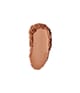 Produktbillede 2 af 4, rms beauty Hydra Setting Powder Fikseringspudder