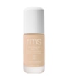 Image du produit 1 sur 3, rms beauty SunCoverup Crème teintée visage