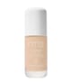 Image du produit 1 sur 3, rms beauty SunCoverup Crème teintée visage