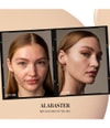 Image du produit 3 sur 3, rms beauty SunCoverup Crème teintée visage