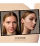 Image du produit 3 sur 3, rms beauty SunCoverup Crème teintée visage