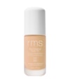 Produktbild 1 av 3, rms beauty SunCoverup Färgad ansiktskräm