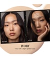 Produktbild 3 av 3, rms beauty SunCoverup Färgad ansiktskräm