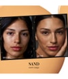 Product image 3 from 3, rms beauty SunCoverup Tinted face cream