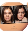 Produktbillede 3 af 3, rms beauty SunCoverup Tonet ansigtscreme
