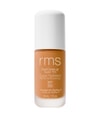 Produktbild 1 von 3, rms beauty SunCoverup Getönte Gesichtscreme
