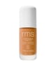 Produktbild 1 von 3, rms beauty SunCoverup Getönte Gesichtscreme