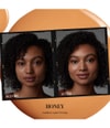 Produktbild 3 von 3, rms beauty SunCoverup Getönte Gesichtscreme