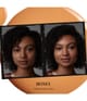 Produktbild 3 von 3, rms beauty SunCoverup Getönte Gesichtscreme