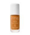 Produktbillede 1 af 3, rms beauty SunCoverup Tonet ansigtscreme