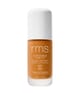 Produktbild 1 von 3, rms beauty SunCoverup Getönte Gesichtscreme