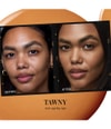 Produktbillede 3 af 3, rms beauty SunCoverup Tonet ansigtscreme