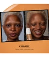 Produktbild 3 von 3, rms beauty SunCoverup Getönte Gesichtscreme