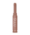 Produktbild 1 von 6, rms beauty Legendary Lippenstift