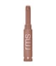 Zdjęcie produktu 1 z 6, rms beauty Legendary Szminka
