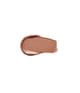 Zdjęcie produktu 2 z 6, rms beauty Legendary Szminka