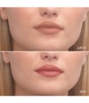 Produktbild 3 von 6, rms beauty Legendary Lippenstift