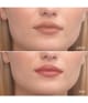 Zdjęcie produktu 3 z 6, rms beauty Legendary Szminka