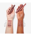 Produktbild 5 von 6, rms beauty Legendary Lippenstift