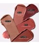 Zdjęcie produktu 6 z 6, rms beauty Legendary Szminka