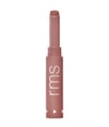 Produktbild 1 von 2, rms beauty Legendary Lippenstift