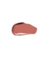 Produktbild 2 von 2, rms beauty Legendary Lippenstift