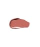 Produktbild 2 von 2, rms beauty Legendary Lippenstift