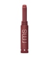 Produktbild 1 av 4, rms beauty Legendary Läppstift