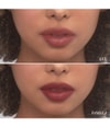 Produktbild 3 av 4, rms beauty Legendary Läppstift
