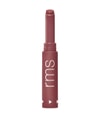 Produktbillede 1 af 3, rms beauty Legendary Læbestift