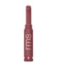 Produktbild 1 von 3, rms beauty Legendary Lippenstift