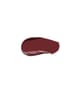 Produktbild 2 von 3, rms beauty Legendary Lippenstift