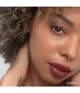 Produktbild 3 von 3, rms beauty Legendary Lippenstift