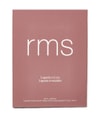 Produktbillede 2 af 6, rms beauty Legends To Love Kit Læbestift