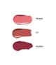 Produktbild 3 von 6, rms beauty Legends To Love Kit Lippenstift