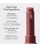 Produktbild 4 von 6, rms beauty Legends To Love Kit Lippenstift