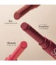 Produktbillede 6 af 6, rms beauty Legends To Love Kit Læbestift