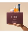 Immagine prodotto 2 di 6, rms beauty Skincare Secrets Kit Set per la cura del viso