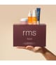 Produktbild 2 von 6, rms beauty Skincare Secrets Kit Gesichtspflegeset