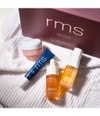 Immagine prodotto 3 di 6, rms beauty Skincare Secrets Kit Set per la cura del viso