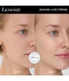 Immagine prodotto 4 di 6, rms beauty Skincare Secrets Kit Set per la cura del viso