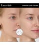 Produktbild 4 von 6, rms beauty Skincare Secrets Kit Gesichtspflegeset