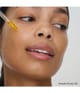 Produktbild 6 von 6, rms beauty Skincare Secrets Kit Gesichtspflegeset