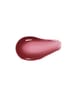 Produktbild 2 von 6, rms beauty Legendary Lip Oil Lippenöl