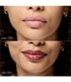 Produktbild 4 von 6, rms beauty Legendary Lip Oil Lippenöl