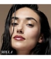 Produktbild 5 von 6, rms beauty Legendary Lip Oil Lippenöl